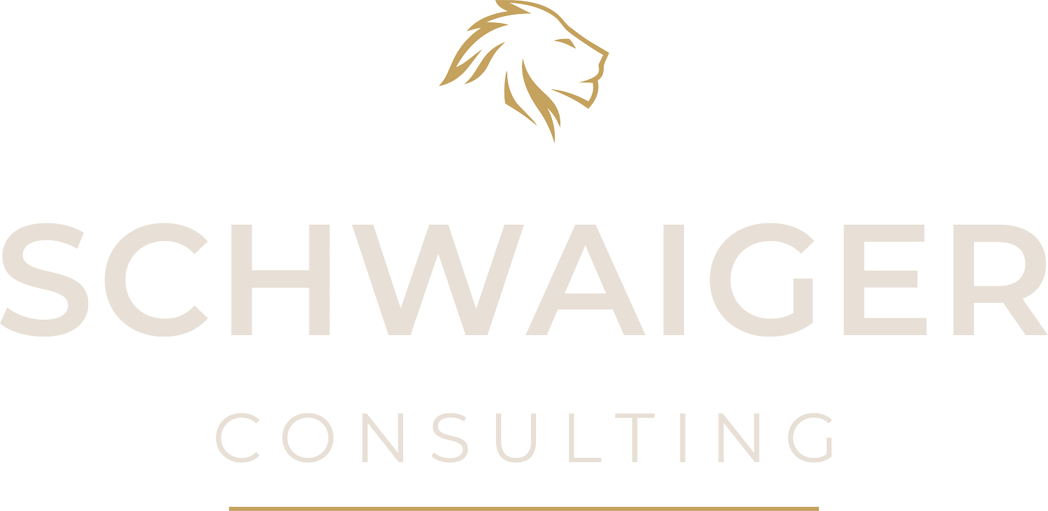 Schwaiger Consulting